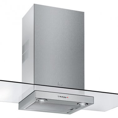 Máy hút mùi Teka DG 680 40485350