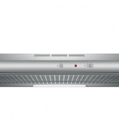 MÁY HÚT MÙI CỔ ĐIỂN BOSCH HMH.DHU935HB 60CM