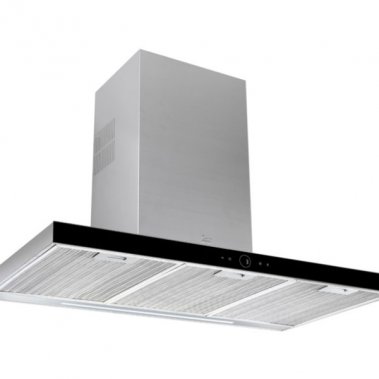 Máy hút mùi Teka DLH 786 T 40487181