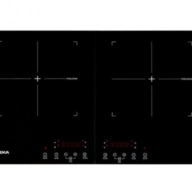 Bếp từ Teka DS 3502P