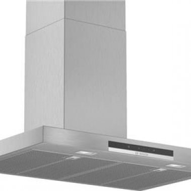 Máy Hút Mùi Bosch DWB77IM50