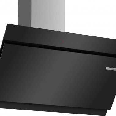 MÁY HÚT MÙI GẮN TƯỜNG BOSCH HMH.DWK97JM60 90CM