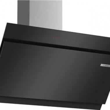 Máy Hút Mùi Bosch DWK97JM60