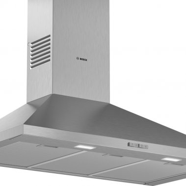 MÁY HÚT MÙI GẮN TƯỜNG BOSCH HMH.DWP96BC50B 90 CM
