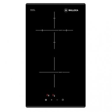 Bếp domino Malloca MDR 302
