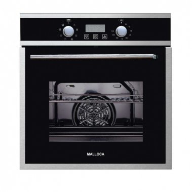 Lò nướng EB-56ERCD3G-P8BC42