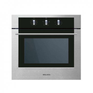 Lò nướng Malloca EB-56RG-5BC15