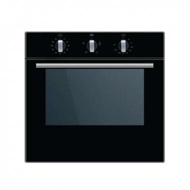 Lò nướng Malloca EB-56ERG-5C11