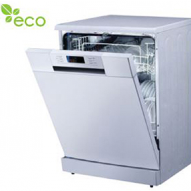 MÁY RỬA BÁT FASTER ECO 402