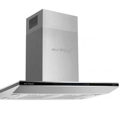 Máy hút mùi Eurosun EH-70AF75