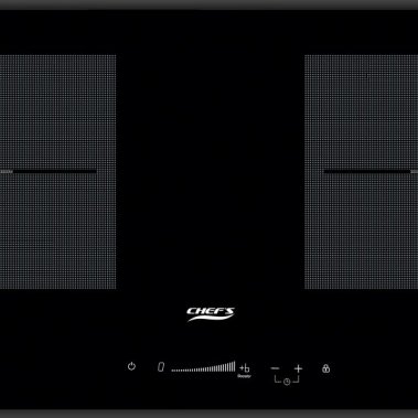 Bếp Từ Chefs EH-DIH328