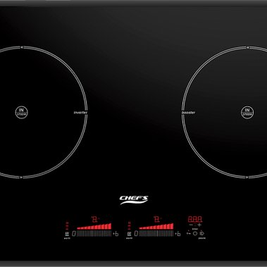 BẾP TỪ CHEFS EH-DIH888