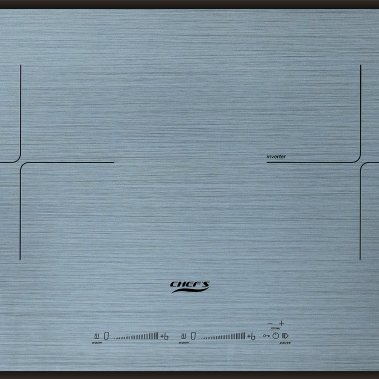 BẾP TỪ CHEFS EH-DIH888E