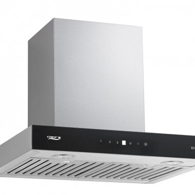 Máy hút mùi Chefs EH-R107E7G