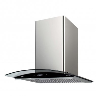 Máy hút mùi Chefs EH-R501E7DC