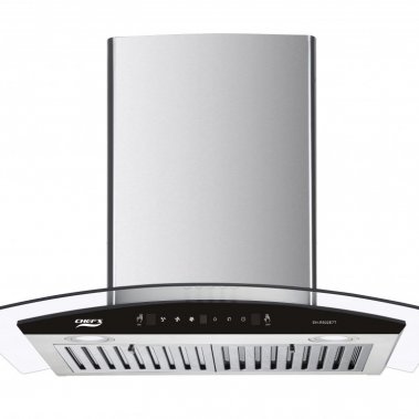 Máy hút mùi Chefs EH-R502E7T