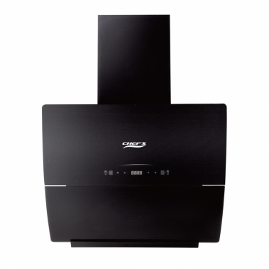 Máy hút mùi Chefs EH-R706E7B