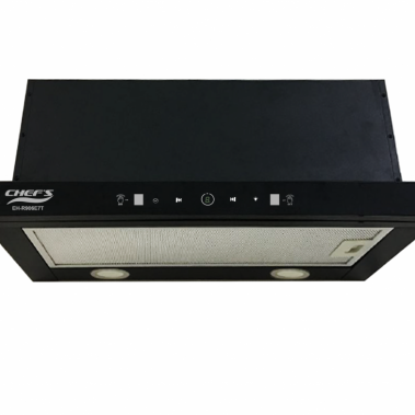 Máy hút mùi Chefs EH-R906E7T