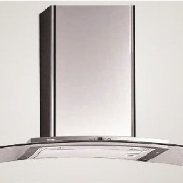 Máy hút Faster FS EN91-90/ FS EN91-70