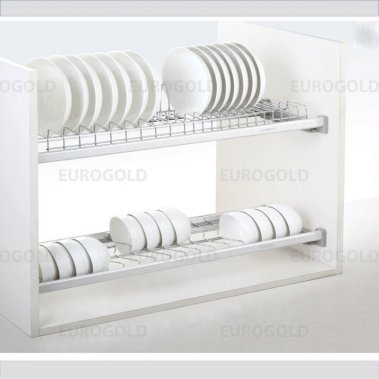 Kệ bát cố định Eurogold EP86600