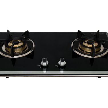 BẾP GA ÂM EUROSUN EU-GA205S