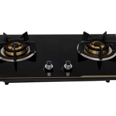 BẾP GA ÂM EUROSUN EU-GA278