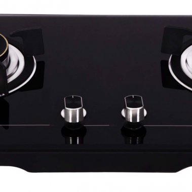 BẾP GA ÂM EUROSUN EU-GA287