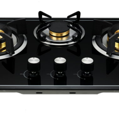 BẾP GA ÂM EUROSUN EU-GA378