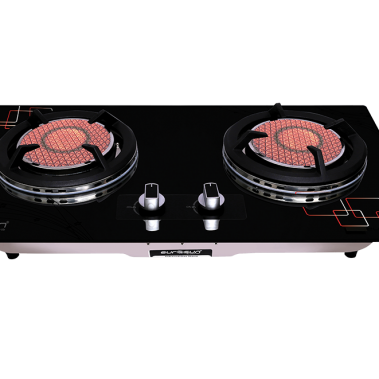 BẾP GA ÂM EUROSUN EU-GN08