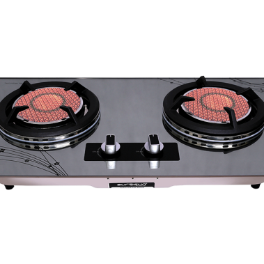 BẾP GA ÂM EUROSUN EU-GN09