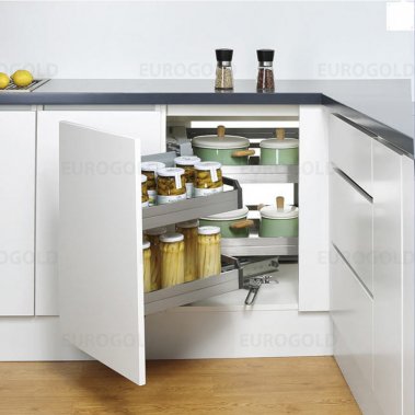 Kệ liên hoàn hộp Eurogold EU101