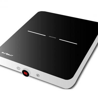 Bếp từ đơn Eurosun EU-T197