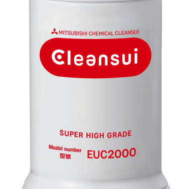 Bộ lọc Cleansui EUC2000