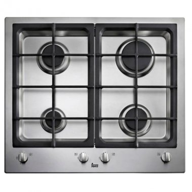 Bếp ga Teka EW 60 4G 40218010