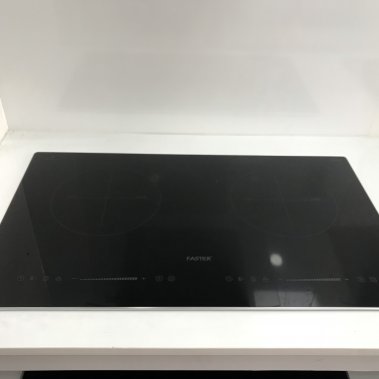 Bếp từ Faster FS 716I