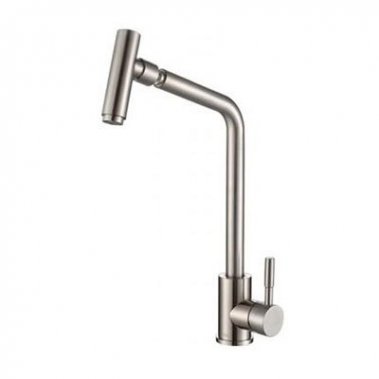 VÒI RỬA FASTER FS – 05ss