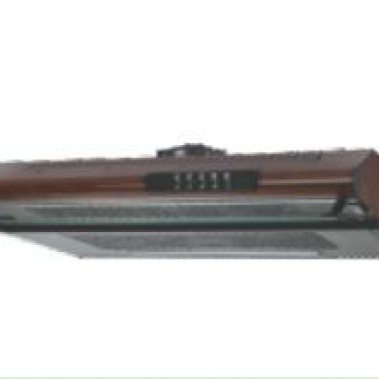 Máy hút khói khử mùi Faster FS 0870WD