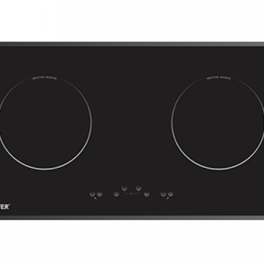 Bếp từ Faster FS-2SI