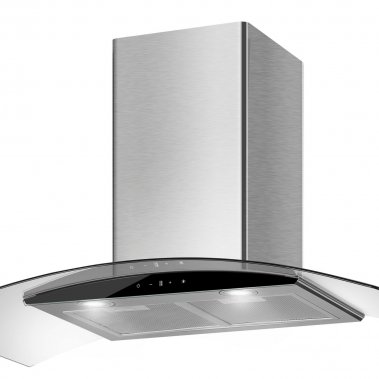  MÁY HÚT MÙI FASTER FS 3388CH1