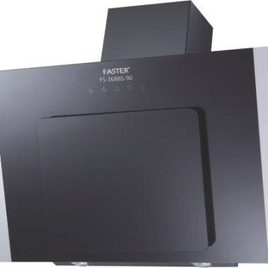 Máy hút mùi Faster FS 3688S-90/ FS 3688S-70