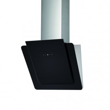 MÁY HÚT MÙI Faster FS 3689B