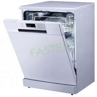 Máy Rửa Bát Faster FS 402F