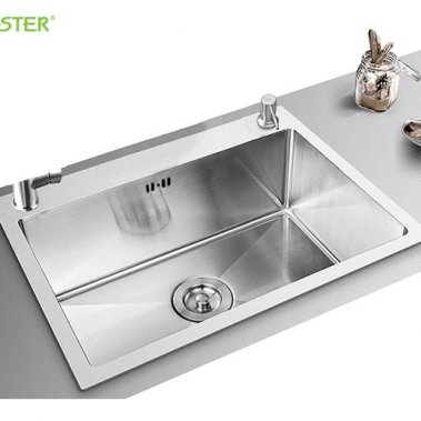 Chậu rửa bát Faster FS 6045HM