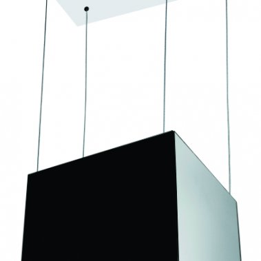 Máy hút mùi độc lập FASTER FS 7017B