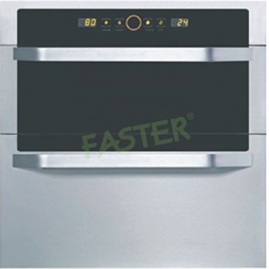 Máy sấy bát Faster FS A20