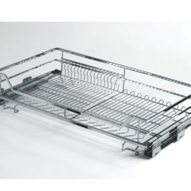 Giá để bát đĩa tủ dưới Faster FS BP 900/800/700 SD