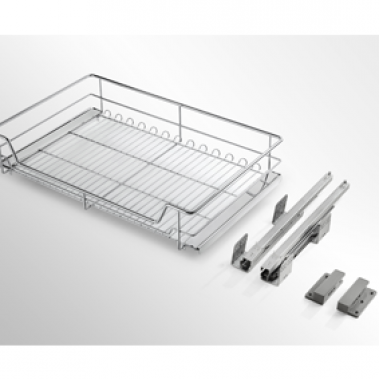 Giá để xoong nồi tủ dưới Faster FS DB 900/800/700/600SP