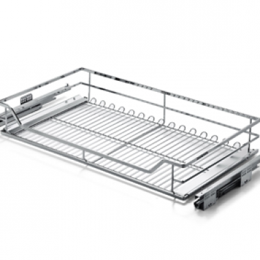 Giá để xoong nồi tủ dưới Faster FS DB900/800/700SD