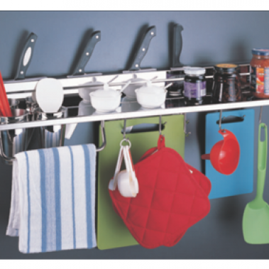 Giá treo gia vị Faster FS E0690