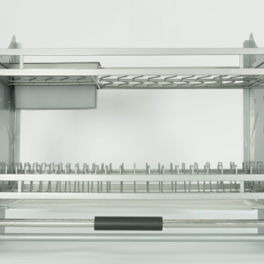 Hệ tủ di động Faster FS EB900/800/700N VIP